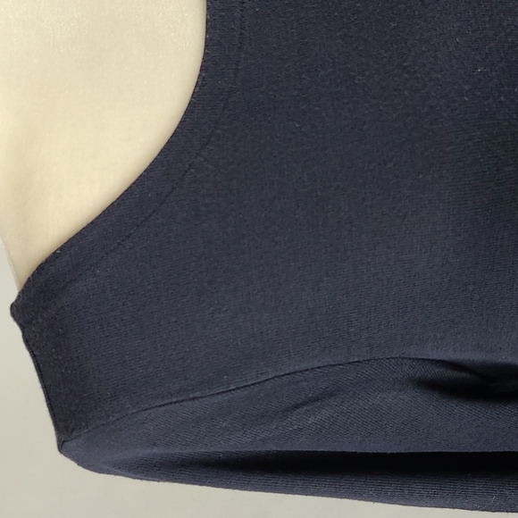 Ann Taylor Loft Blouse - Picture 4 of 13